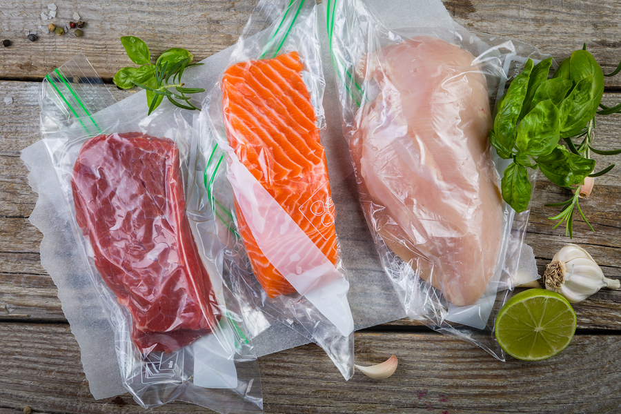 best sous vide cooking accessories produce the best food
